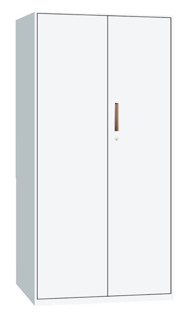 QB-006通體 鐵皮文件柜 QB-006通體 鐵皮文件柜